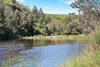 Real Estate and Property in 188 Nobles Road, Gnarwarre, VIC