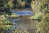 Real Estate and Property in 188 Nobles Road, Gnarwarre, VIC