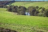 Real Estate and Property in 188 Nobles Road, Gnarwarre, VIC