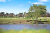 Real Estate and Property in 188 Nobles Road, Gnarwarre, VIC