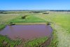 Real Estate and Property in 188 Nobles Road, Gnarwarre, VIC