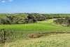 Real Estate and Property in 188 Nobles Road, Gnarwarre, VIC