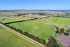 Real Estate and Property in 188 Nobles Road, Gnarwarre, VIC