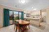 Real Estate and Property in 1/88 Powell Street, Ocean Grove, VIC