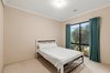 Real Estate and Property in 1/88 Powell Street, Ocean Grove, VIC