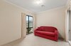 Real Estate and Property in 1/88 Powell Street, Ocean Grove, VIC