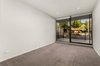Real Estate and Property in 1/88 Trenerry  Crescent, Abbotsford, VIC