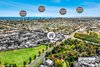 https://images.listonce.com.au/custom/l/listings/188-west-fyans-street-newtown-vic-3220/703/01316703_img_02.jpg?ofeJXl08Oyk