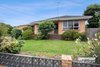 https://images.listonce.com.au/custom/l/listings/188-west-fyans-street-newtown-vic-3220/703/01316703_img_03.jpg?HAScIk9NZP4