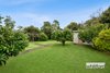 https://images.listonce.com.au/custom/l/listings/188-west-fyans-street-newtown-vic-3220/703/01316703_img_07.jpg?SnvrR9zEZFo