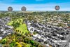 https://images.listonce.com.au/custom/l/listings/188-west-fyans-street-newtown-vic-3220/703/01316703_img_11.jpg?NQiscBFpzMU