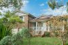 188 Woolooware Road, Burraneer NSW 2230  - Photo 4