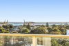 18/85 Broome Street, Maroubra NSW 2035  - Photo 5