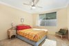 18/87-93 Yathong Road, Caringbah South NSW 2229  - Photo 4