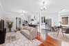 1/887 Toorak Rd Camberwell VIC 3124 