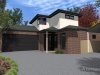 Real Estate and Property in 188A Cambridge Road, Kilsyth, VIC