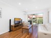 18/9-13 Burraneer Bay Road, Cronulla NSW 2230 