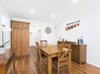 18/9-13 Burraneer Bay Road, Cronulla NSW 2230  - Photo 4