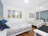 18/9-13 Burraneer Bay Road, Cronulla NSW 2230  - Photo 5