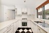 18/9-19 Nickson Street, Surry Hills NSW 2010  - Photo 2