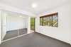 18/9-19 Nickson Street, Surry Hills NSW 2010  - Photo 3