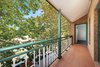 18/9-19 Nickson Street, Surry Hills NSW 2010  - Photo 5