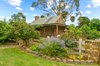 Real Estate and Property in 189-193 Blackhill Road, Toolern Vale, VIC