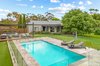 Real Estate and Property in 189-193 Blackhill Road, Toolern Vale, VIC