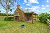 Real Estate and Property in 189-193 Blackhill Road, Toolern Vale, VIC