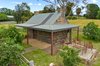 Real Estate and Property in 189-193 Blackhill Road, Toolern Vale, VIC