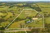 Real Estate and Property in 189-193 Blackhill Road, Toolern Vale, VIC