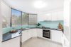 1/89 Elouera Road, Cronulla NSW 2230  - Photo 2