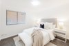 1/89 Elouera Road, Cronulla NSW 2230  - Photo 4