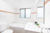 1/89 Elouera Road, Cronulla NSW 2230  - Photo 5
