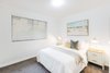 1/89 Elouera Road, Cronulla NSW 2230  - Photo 6