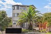 1/89 Elouera Road, Cronulla NSW 2230  - Photo 7