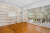 Real Estate and Property in 18/9 Hudson Street, Caulfield North, VIC