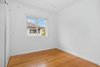 Real Estate and Property in 18/9 Hudson Street, Caulfield North, VIC