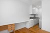 Real Estate and Property in 18/9 Hudson Street, Caulfield North, VIC