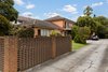 Real Estate and Property in 18/9 Hudson Street, Caulfield North, VIC