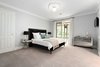 Real Estate and Property in 189 Old Eltham Road, Lower Plenty, VIC