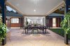 Real Estate and Property in 189 Old Eltham Road, Lower Plenty, VIC