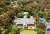 Real Estate and Property in 189 Old Eltham Road, Lower Plenty, VIC
