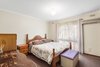 Real Estate and Property in 1/89 Powell Street, Ocean Grove, VIC