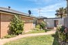 Real Estate and Property in 1/89 Powell Street, Ocean Grove, VIC