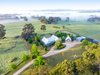 Real Estate and Property in 189 Pyalong Road, Lancefield, VIC