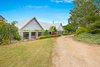 Real Estate and Property in 189 Pyalong Road, Lancefield, VIC