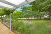 Real Estate and Property in 189 Pyalong Road, Lancefield, VIC
