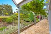 Real Estate and Property in 189 Pyalong Road, Lancefield, VIC