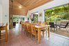 Real Estate and Property in 189 Pyalong Road, Lancefield, VIC
